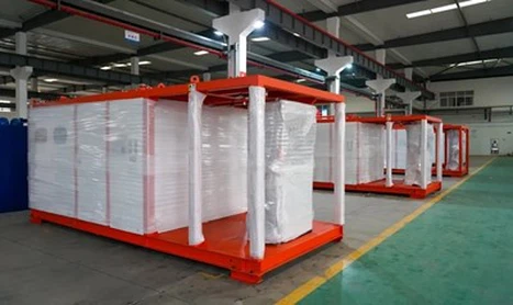 7397B0BD-2640-4bea-9BFF-71403A73661E 7397B0BD-2640-4bea-9BFF-71403A73661E