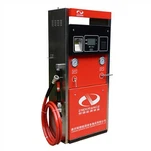 Posting Pengisian Waktu CNG