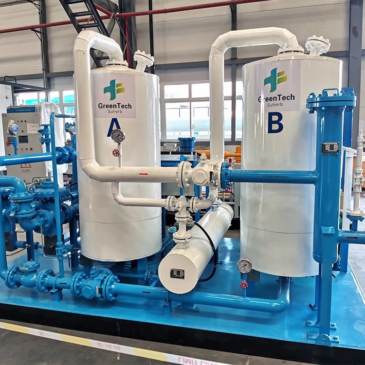 product-750-750 product-750-750